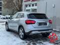 Mercedes-Benz GLA 200 -Klasse Urban Navi 360 Kamera LED Sportsitze Argent - thumbnail 7