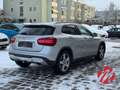 Mercedes-Benz GLA 200 -Klasse Urban Navi 360 Kamera LED Sportsitze Argent - thumbnail 5