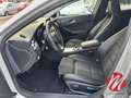 Mercedes-Benz GLA 200 -Klasse Urban Navi 360 Kamera LED Sportsitze Argent - thumbnail 10