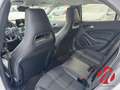 Mercedes-Benz GLA 200 -Klasse Urban Navi 360 Kamera LED Sportsitze Argent - thumbnail 11