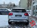 Mercedes-Benz GLA 200 -Klasse Urban Navi 360 Kamera LED Sportsitze Argent - thumbnail 6