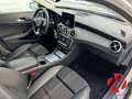 Mercedes-Benz GLA 200 -Klasse Urban Navi 360 Kamera LED Sportsitze Argent - thumbnail 14