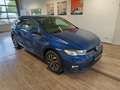 Volkswagen Polo Life 1.0 TSI 70 kW*LED*R-KAM*TEMP*PDC*SHZ* Blau - thumbnail 3