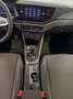 Volkswagen Polo Life 1.0 TSI 70 kW*LED*R-KAM*TEMP*PDC*SHZ* Blau - thumbnail 10