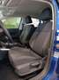 Volkswagen Polo Life 1.0 TSI 70 kW*LED*R-KAM*TEMP*PDC*SHZ* Blau - thumbnail 17