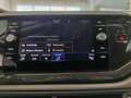 Volkswagen Polo Life 1.0 TSI 70 kW*LED*R-KAM*TEMP*PDC*SHZ* Blau - thumbnail 14