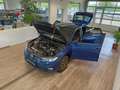 Volkswagen Polo Life 1.0 TSI 70 kW*LED*R-KAM*TEMP*PDC*SHZ* Blau - thumbnail 2