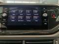 Volkswagen Polo Life 1.0 TSI 70 kW*LED*R-KAM*TEMP*PDC*SHZ* Blau - thumbnail 11