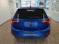 Volkswagen Polo Life 1.0 TSI 70 kW*LED*R-KAM*TEMP*PDC*SHZ* Blau - thumbnail 5