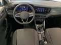 Volkswagen Polo Life 1.0 TSI 70 kW*LED*R-KAM*TEMP*PDC*SHZ* Blau - thumbnail 7