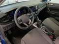 Volkswagen Polo Life 1.0 TSI 70 kW*LED*R-KAM*TEMP*PDC*SHZ* Blau - thumbnail 21