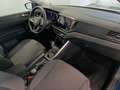 Volkswagen Polo Life 1.0 TSI 70 kW*LED*R-KAM*TEMP*PDC*SHZ* Blau - thumbnail 18