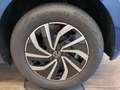 Volkswagen Polo Life 1.0 TSI 70 kW*LED*R-KAM*TEMP*PDC*SHZ* Blau - thumbnail 23