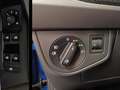 Volkswagen Polo Life 1.0 TSI 70 kW*LED*R-KAM*TEMP*PDC*SHZ* Blau - thumbnail 22