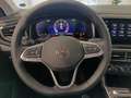 Volkswagen Polo Life 1.0 TSI 70 kW*LED*R-KAM*TEMP*PDC*SHZ* Blau - thumbnail 8