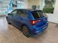 Volkswagen Polo Life 1.0 TSI 70 kW*LED*R-KAM*TEMP*PDC*SHZ* Blau - thumbnail 4
