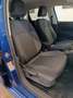 Volkswagen Polo Life 1.0 TSI 70 kW*LED*R-KAM*TEMP*PDC*SHZ* Blau - thumbnail 20