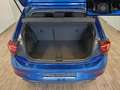 Volkswagen Polo Life 1.0 TSI 70 kW*LED*R-KAM*TEMP*PDC*SHZ* Blau - thumbnail 6
