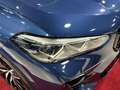BMW X5 xDrive 30d M-Sport+MASSAGE+HUD+H&K Blau - thumbnail 13