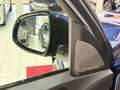 BMW X5 xDrive 30d M-Sport+MASSAGE+HUD+H&K Blau - thumbnail 17