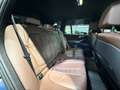 BMW X5 xDrive 30d M-Sport+MASSAGE+HUD+H&K Blau - thumbnail 22
