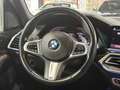 BMW X5 xDrive 30d M-Sport+MASSAGE+HUD+H&K Blau - thumbnail 28