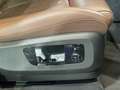 BMW X5 xDrive 30d M-Sport+MASSAGE+HUD+H&K Blau - thumbnail 19