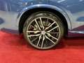 BMW X5 xDrive 30d M-Sport+MASSAGE+HUD+H&K Blau - thumbnail 11