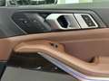 BMW X5 xDrive 30d M-Sport+MASSAGE+HUD+H&K Blau - thumbnail 20