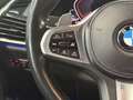 BMW X5 xDrive 30d M-Sport+MASSAGE+HUD+H&K Blau - thumbnail 29