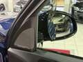 BMW X5 xDrive 30d M-Sport+MASSAGE+HUD+H&K Blau - thumbnail 21