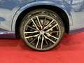 BMW X5 xDrive 30d M-Sport+MASSAGE+HUD+H&K Blau - thumbnail 10