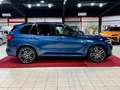 BMW X5 xDrive 30d M-Sport+MASSAGE+HUD+H&K Blau - thumbnail 6