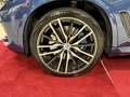 BMW X5 xDrive 30d M-Sport+MASSAGE+HUD+H&K Blau - thumbnail 9