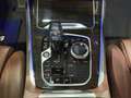 BMW X5 xDrive 30d M-Sport+MASSAGE+HUD+H&K Blau - thumbnail 26
