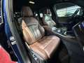 BMW X5 xDrive 30d M-Sport+MASSAGE+HUD+H&K Blau - thumbnail 18
