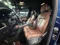 BMW X5 xDrive 30d M-Sport+MASSAGE+HUD+H&K Blau - thumbnail 14