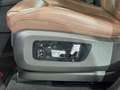 BMW X5 xDrive 30d M-Sport+MASSAGE+HUD+H&K Blau - thumbnail 15