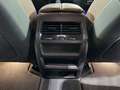 BMW X5 xDrive 30d M-Sport+MASSAGE+HUD+H&K Blau - thumbnail 24
