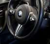 BMW M2 Competition DKG *2.H *GSD *H&K *Schale *20 Zwart - thumbnail 9