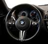 BMW M2 Competition DKG *2.H *GSD *H&K *Schale *20 Schwarz - thumbnail 27