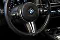 BMW M2 Competition DKG *2.H *GSD *H&K *Schale *20 Schwarz - thumbnail 16