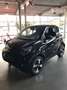 smart forTwo fortwo EQ coupe Schwarz - thumbnail 1