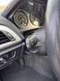 BMW 125 125i Österreich-Paket Aut. - thumbnail 12