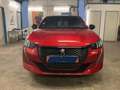 Peugeot 208 GT-Line NAVI KAMERA CARPLAY PARK-ASSIST LED PANO Rot - thumbnail 4