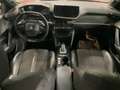 Peugeot 208 GT-Line NAVI KAMERA CARPLAY PARK-ASSIST LED PANO Rot - thumbnail 6