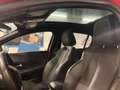 Peugeot 208 GT-Line NAVI KAMERA CARPLAY PARK-ASSIST LED PANO Rot - thumbnail 7