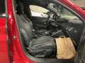 Peugeot 208 GT-Line NAVI KAMERA CARPLAY PARK-ASSIST LED PANO Rot - thumbnail 5