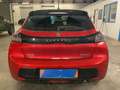 Peugeot 208 GT-Line NAVI KAMERA CARPLAY PARK-ASSIST LED PANO Rot - thumbnail 3