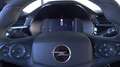 Opel Corsa 1.2 T XHL GS - thumbnail 14